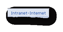 Intranet-Internet