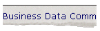 Business Data Comm