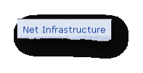 Net Infrastructure
