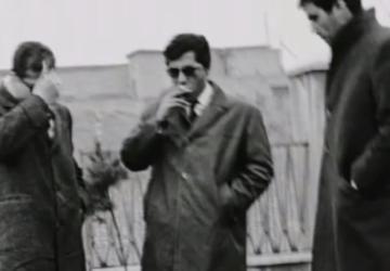 ادبیات، کتاب و هنر