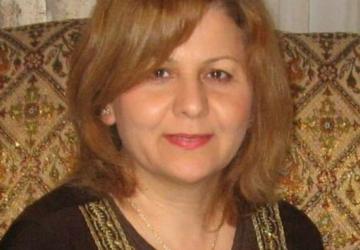 خانواده و دوستان
