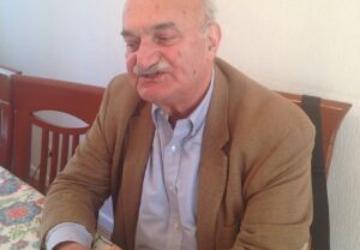 خانواده و دوستان