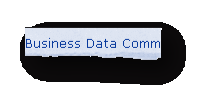 Business Data Comm