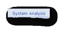 System Analysis