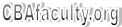 https://www.anvari.net