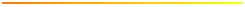 ----