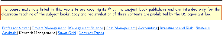 Text Box: Anvari.NetVersion 5Version 4Version 3Version 2Version 1