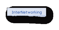 InterNetworking