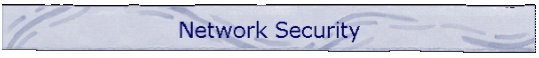 Network Security