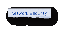 Network Security