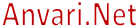 Anvari.Net
