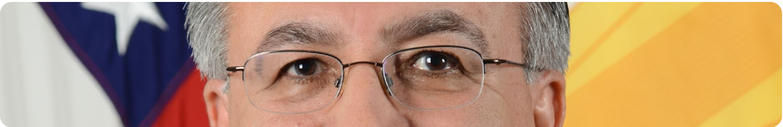 Morteza Anvari 0n YouTube