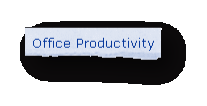 Office Productivity