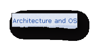 Architecture and OS