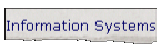 Information Systems