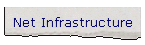Net Infrastructure