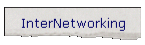 InterNetworking