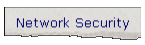 Network Security
