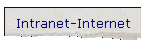 Intranet-Internet