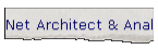 Net Architect & Anal