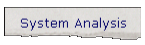 System Analysis