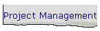 Project Management
