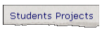 Students Projects