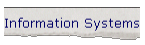 Information Systems