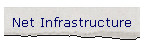 Net Infrastructure