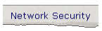 Network Security