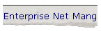 Enterprise Net Mang