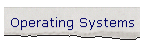 Operating Systems