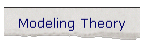 Modeling Theory