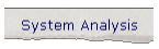 System Analysis
