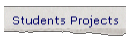 Students Projects