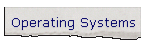 Operating Systems