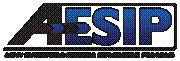 http://www.eis.army.mil/images/uploads/AESIP-Logo.png