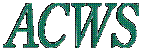 http://www.eis.army.mil/images/uploads/ACWS-Logo.png