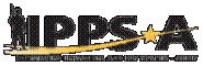 http://www.eis.army.mil/images/uploads/IPPS-A-Logo.png