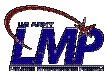 http://www.eis.army.mil/images/uploads/LMP-Logo.png