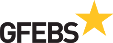 Network Security