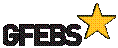 http://www.eis.army.mil/images/uploads/GFEBS-Logo.png