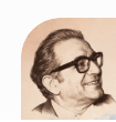 پرویز شاپور